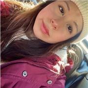 Ofrezco clases de refuerzo/ idiomas para infantil primaria y secundaria